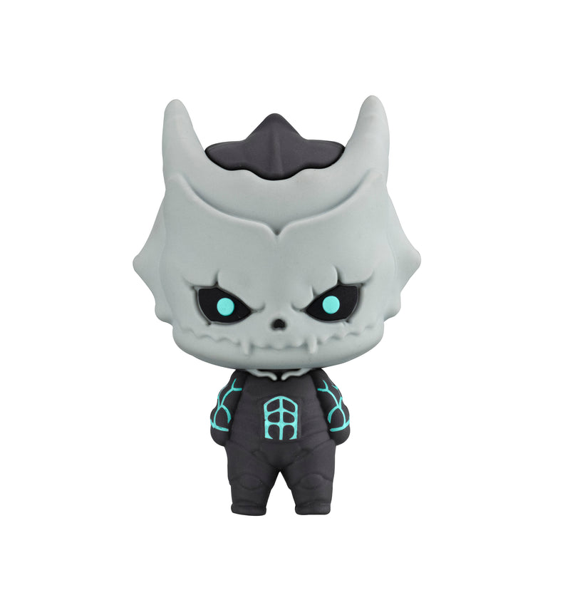 Kaiju No.8 MEGAHOUSE Chokorin Mascot