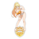 Kono Subarashii Sekai ni Shukufuku wo! 3 Cospa Original Illustration Acrylic Stand(1-3 Selection)