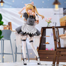 Oshi no Ko Union Creative Ruby (Cat Maid Ver.)