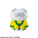 SAKAMOTO DAYS MEGAHOUSE MEGA CAT PROJECT SAKAMOTO CATS The Cheerful Sakamoto Store