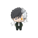 WIND BREAKER MEGAHOUSE Chokorin Mascot