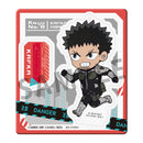 Kaiju No.8 MEGAHOUSE Tokotoko Acrylic Stand