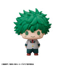 My Hero Academia MEGAHOUSE Chokorin Collection