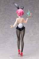 Ranma 1/2 FREEing Ranma Bunny Ver.