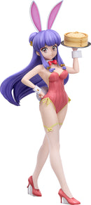 Ranma 1/2 FREEing Shampoo: Bunny Ver.