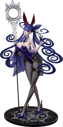 Fate/Grand Order FREEing Murasaki Shikibu: Bunny Girl Style