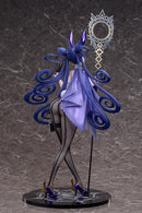 Fate/Grand Order FREEing Murasaki Shikibu: Bunny Girl Style