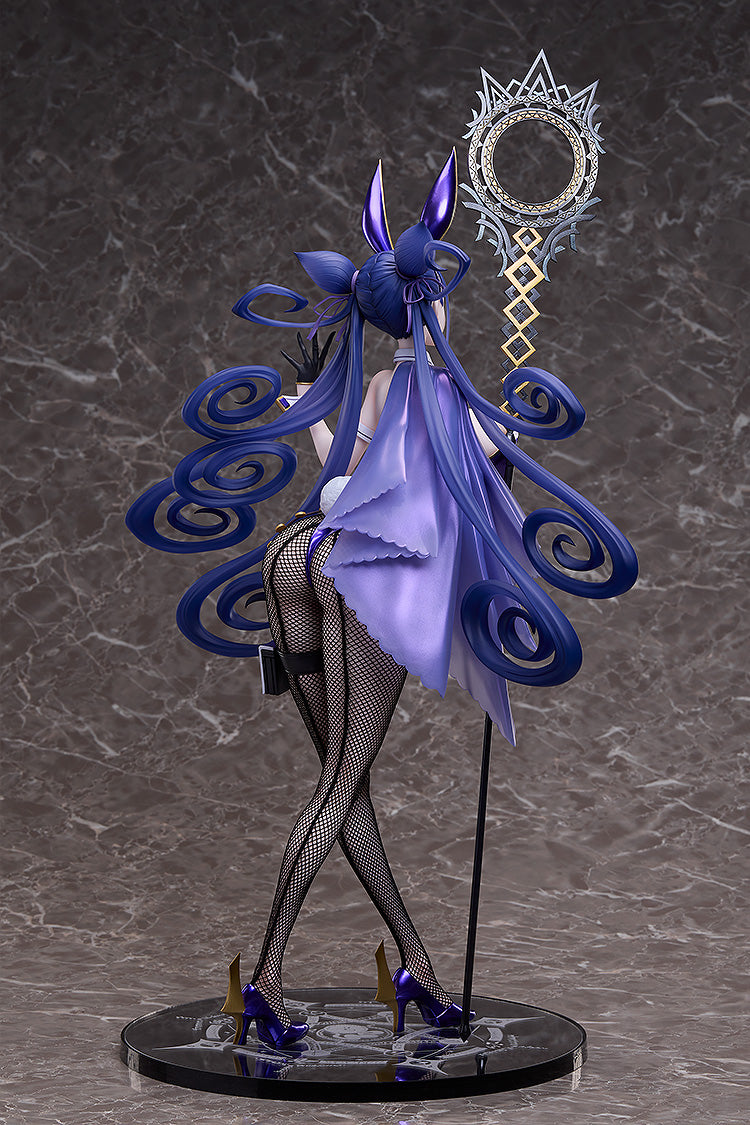 Fate/Grand Order FREEing Murasaki Shikibu: Bunny Girl Style