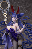 Fate/Grand Order FREEing Murasaki Shikibu: Bunny Girl Style