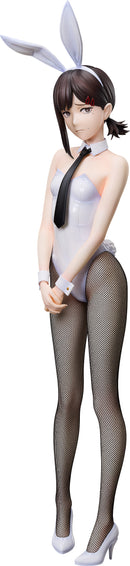 Chainsaw Man FREEing Kobeni: Bunny Ver.