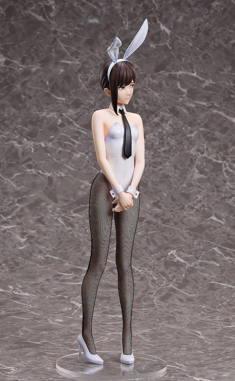 Chainsaw Man FREEing Kobeni: Bunny Ver.