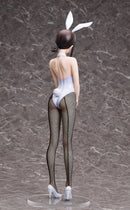 Chainsaw Man FREEing Kobeni: Bunny Ver.