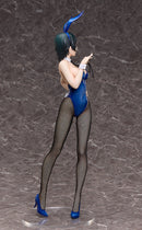 Chainsaw Man FREEing Himeno: Bunny Ver.