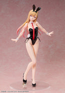 My Dress-Up Darling FREEing Marin Kitagawa: Bare Leg Bunny Ver.