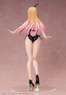 My Dress-Up Darling FREEing Marin Kitagawa: Bare Leg Bunny Ver.