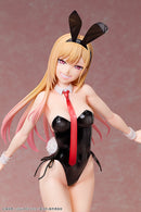 My Dress-Up Darling FREEing Marin Kitagawa: Bare Leg Bunny Ver.