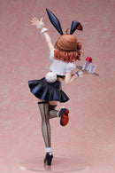THE IDOLM@STER Gakuen FREEing Ume Hanami: Bunny Ver.