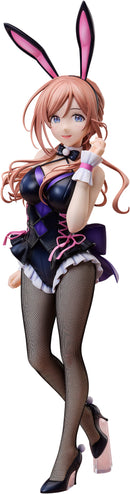 THE IDOLM@STER Gakuen FREEing Rinami Himesaki: Bunny Ver.