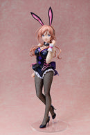 THE IDOLM@STER Gakuen FREEing Rinami Himesaki: Bunny Ver.