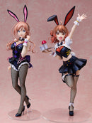 THE IDOLM@STER Gakuen FREEing Rinami Himesaki: Bunny Ver.