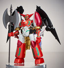 Getter Robo Armageddon FREEing Dynamic Change Shin Getter Robo (re-run)