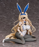 GOBLIN SLAYER FREEing Sword Maiden: Bunny Ver.