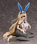 GOBLIN SLAYER FREEing Sword Maiden: Bunny Ver.