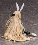 GOBLIN SLAYER FREEing Sword Maiden: Bunny Ver.