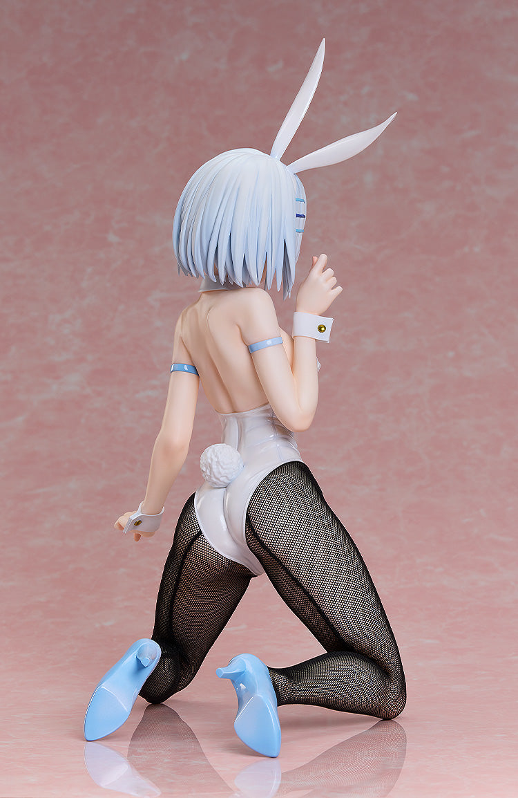 Date A Live V FREEing Origami Tobiichi: Bunny Ver.