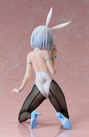 Date A Live V FREEing Origami Tobiichi: Bunny Ver.