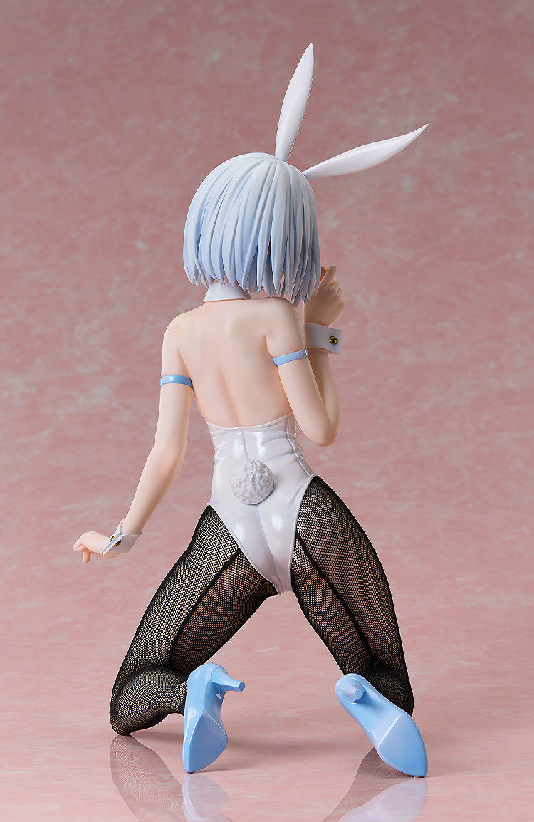 Date A Live V FREEing Origami Tobiichi: Bunny Ver.