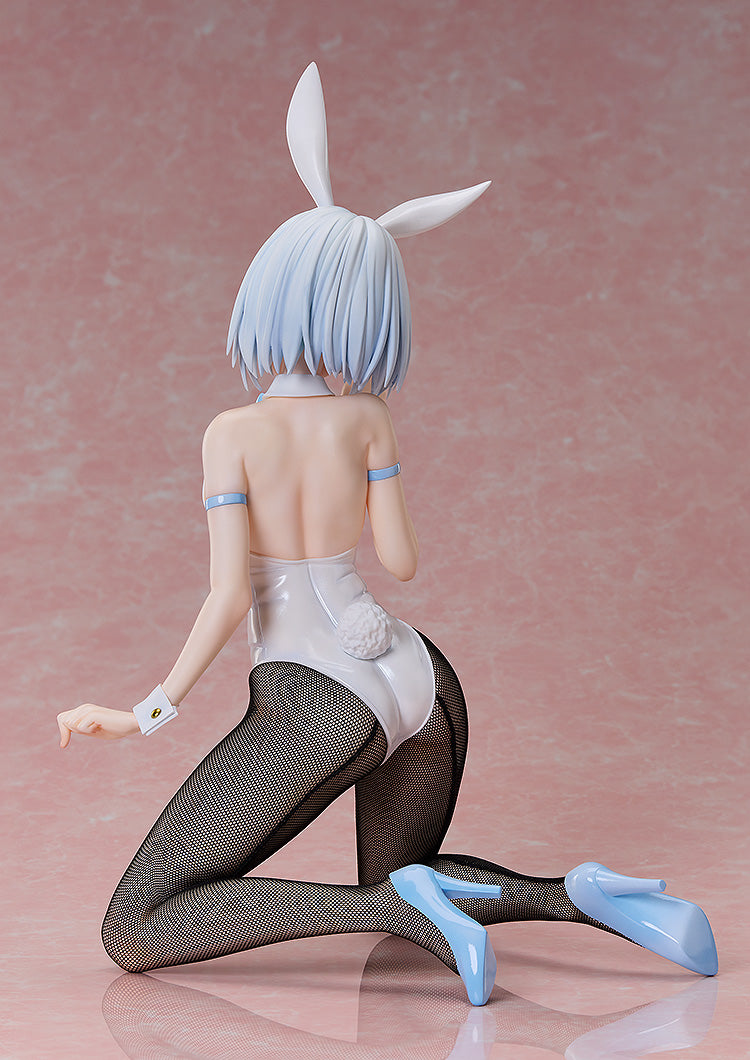 Date A Live V FREEing Origami Tobiichi: Bunny Ver.