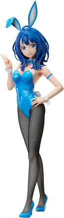 Makeine: Too Many Losing Heroines! FREEing Anna Yanami: Bunny Ver.