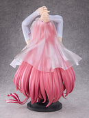 Azur Lane FREEing Bremerton Joyride of Love 1/1 Scale Bust Figure