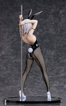 High School DxD Hero FREEing Toujou Koneko Bunny Ver. 2nd