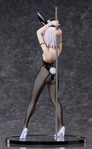 High School DxD Hero FREEing Toujou Koneko Bunny Ver. 2nd