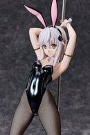 High School DxD Hero FREEing Toujou Koneko Bunny Ver. 2nd