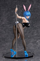 High School DxD Hero FREEing Xenovia Bunny Ver.