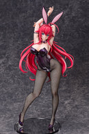 High School DxD Hero FREEing Rias Gremory Bunny Ver. 1/3 Scale