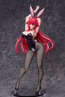 High School DxD Hero FREEing Rias Gremory Bunny Ver. 1/3 Scale