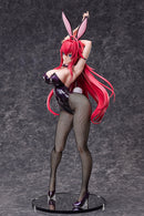 High School DxD Hero FREEing Rias Gremory Bunny Ver. 1/3 Scale
