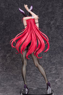 High School DxD Hero FREEing Rias Gremory Bunny Ver. 1/3 Scale