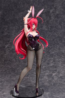 High School DxD Hero FREEing Rias Gremory Bunny Ver. 1/3 Scale