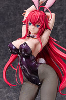 High School DxD Hero FREEing Rias Gremory Bunny Ver. 1/3 Scale