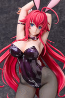 High School DxD Hero FREEing Rias Gremory Bunny Ver. 1/3 Scale