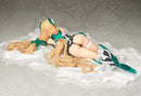 RAKUEN TSUIHO -Expelled from Paradise- FREEing Angela Balzac (re-run)