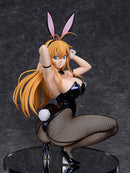 Shin Ikki Tousen FREEing Sonsaku Hakufu Bunny Ver. 2nd