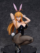 Shin Ikki Tousen FREEing Sonsaku Hakufu Bunny Ver. 2nd