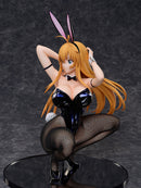Shin Ikki Tousen FREEing Sonsaku Hakufu Bunny Ver. 2nd
