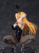 Shin Ikki Tousen FREEing Sonsaku Hakufu Bunny Ver. 2nd